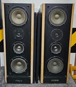 Tonsil Barcarola 120 ZgB-80-8-564 unitra kolumny. wysyłka 40 zł