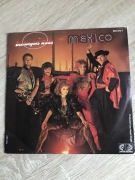 Dschinghis Khan - Mexico./ Rund Um Die Welt. Winyl, Sp7.