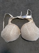 Biustonosz irys lilly 34c