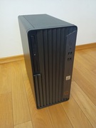HP Pro Deak 400 G7 Win 11 Pro 