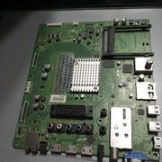 Płyta główna Philips Multi 313912365182 WK1101.3   