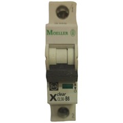 Wyłącznik nadprądowy MOELLER CLS6-B6 