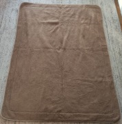 Kołdra wełniana 150x200 Mario Werner Woolmark