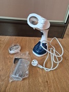 Parownica do ubrań JYSK DF-019A  użyta 1-2 razy 