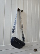 Torebka nerka saszetka 