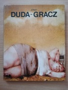 Jerzy Duda-Gracz