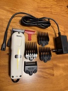 Maszynka do włosów Wahl Super Taper 8591L Cordless