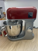 Robot Planetarny Kenwood Mix