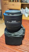 Telekonwerter Sigma APO TELE CONVERTER 2x EX DG