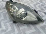 LAMPA PRZOD prawa lewa   Bi-XENON zafira b Europa