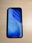 Iphone 12 64 GB Czarny