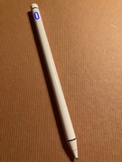 Rysik esr stylus tablet iPad