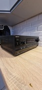 Sony str-dh800  