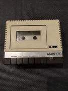 Atari 1010 Magnetofon Atari