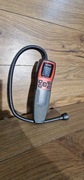 Detektor gazu Ridgid cd-100