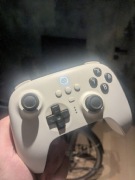 Pad 8BITDo Ultimate 2 Controller (PC/Switch)