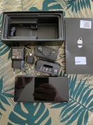 Galaxy S10 128 GB dla konesera w idealnym stanie