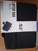 Torba do laptopa Hama 15,6"
