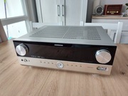 Andersson R1 Amplituner Kina Domowego 6.1