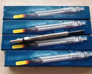 4x Świeca żarowa Bosch 0 250 203 002