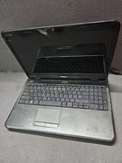 Laptop Dell Inspiron M5010