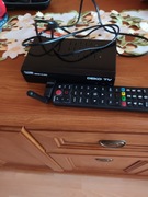 Dekoder DEKO TV URZYWANY