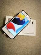 IPhone 7 128gb Silver bez blokad