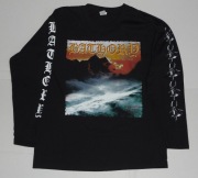 BATHORY Twilight of the Gods Koszulka Bluza LONGSLEEVE L