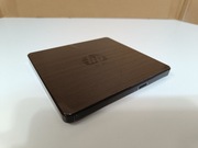 Zewnętrzna nagrywarka HP USB DVD-RW , GP70N, F2B56AA