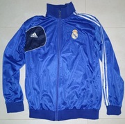Oryginalna bluza Adidas Real Madryt