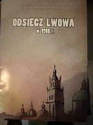 Odsiecz Lwowa w 1918