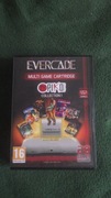 Evercade Piko Interactive Collection 1