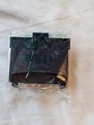 SAMSUNG ADAPTER KART CI COMMON INTERFACE ORYGINAŁ