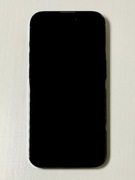 iPhone 14 Pro 128GB - stan dobry + etui