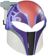 hasbro Star Wars Maska Sabine Wren Rebels mask