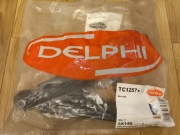 Wahacz prawy Delphi TC1256 Renault Scenic 1; Scienic I; Megane I 1 