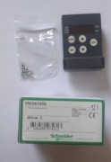 VW3A1006 panel Schneider altivar