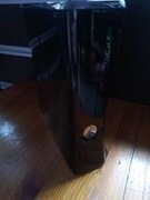 xbox 360 2 pady okablowanie 3 gry gratis 