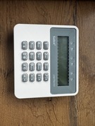 Satel Perfecta 32-WRL