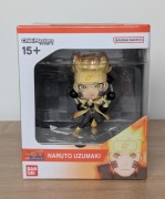 Figurka Bandai Chibi Masters: Naruto Shippuden