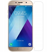 SZKŁO HARTOWANE DO SAMSUNG GALAXY A3 2017
