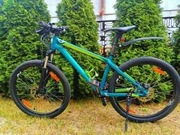 Rower specialized