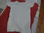 Koszulka termiczna ANZONI r. M-L