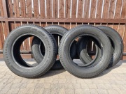 Opony letnie Firestone RoadHawk2