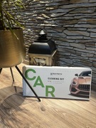 Car set Raypath zestaw samochodowy nowy idealny na prezent