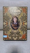 Lorenzo Il Magnifico gra planszowa wydanie PL CZ SK