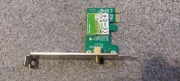 Karta wifi Tp-link TL-WN781ND