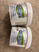 Dzidziuś płatki mydlane