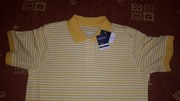 Koszulka NOWA 
