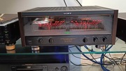 SONY TA-N77ES + TA-E77ESD